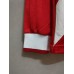 Liverpool 93/95 Home Red Long Sleeve Soccer Jersey